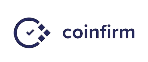 Coinfirm