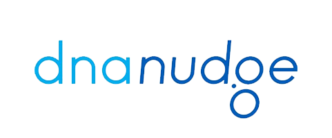 DNAnudge