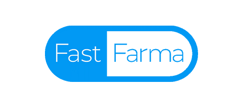 FastFarma