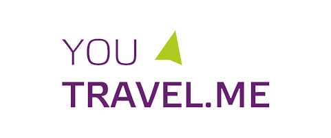 Youtravele.me