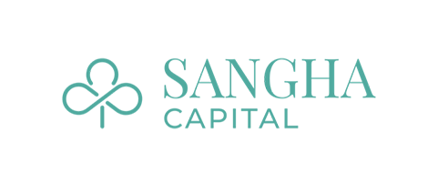 Sangha Capital